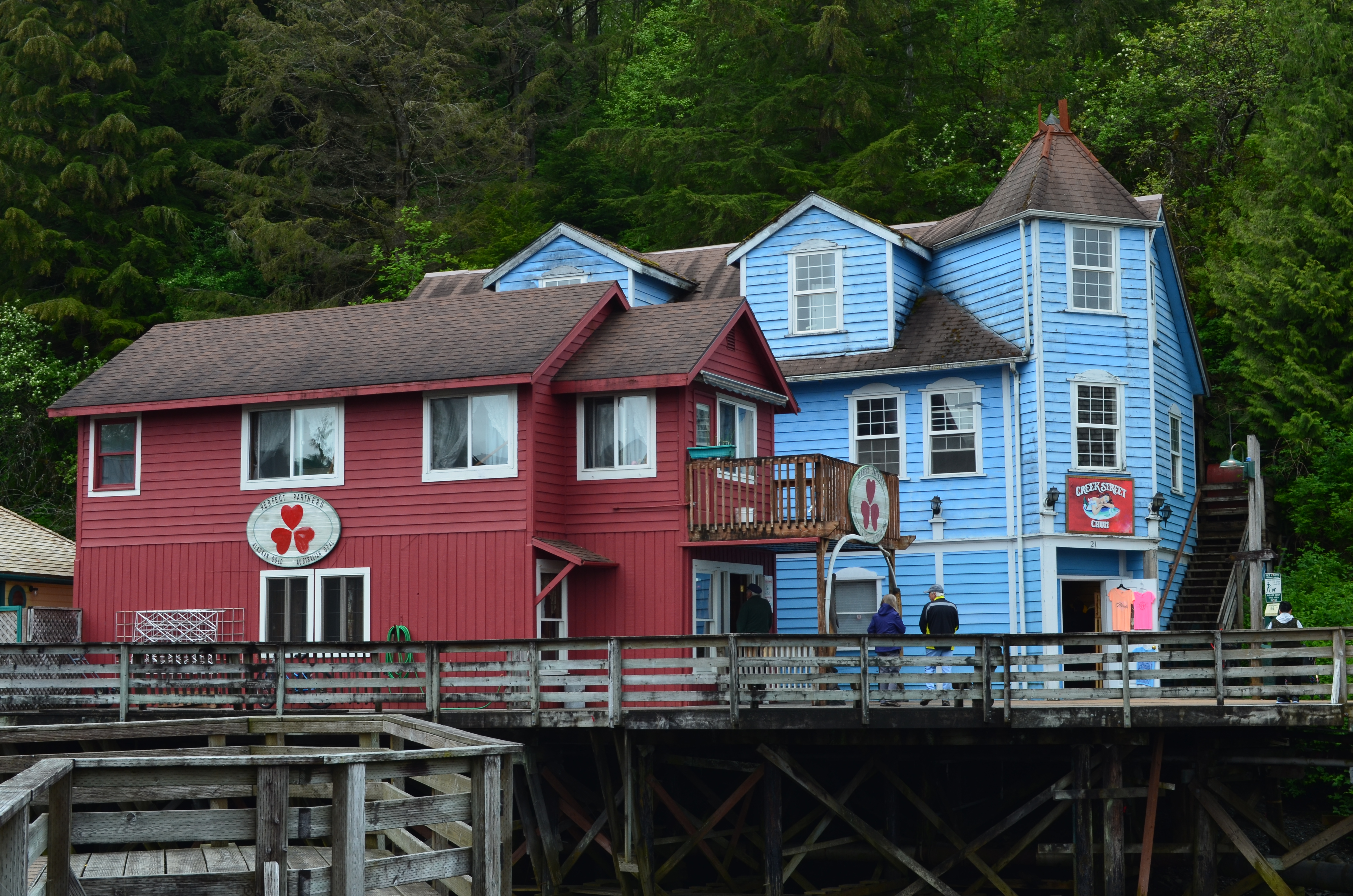 ./2017/08 - Alaska Cruise/11 - Ketchikan/DSC_0454.JPG